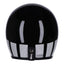 Roeg JETT helmet Curbstone white ROEG MOTOVEIKALS 21