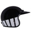 Roeg JETT helmet Curbstone white ROEG MOTOVEIKALS 21