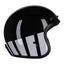 Roeg JETT helmet Curbstone white ROEG MOTOVEIKALS 21