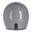 Roeg JETT helmet Disco ball silver ROEG MOTOVEIKALS 21