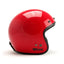 Roeg JETT helmet flaming red gloss ROEG MOTOVEIKALS 21