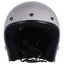 Roeg JETT helmet fog white ROEG MOTOVEIKALS 21