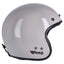 Roeg JETT helmet fog white ROEG MOTOVEIKALS 21