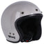Roeg JETT helmet fog white ROEG MOTOVEIKALS 21