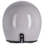 Roeg JETT helmet fog white ROEG MOTOVEIKALS 21