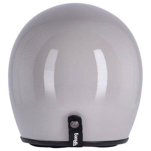 Roeg JETT helmet fog white ROEG MOTOVEIKALS 21