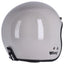 Roeg JETT helmet fog white ROEG MOTOVEIKALS 21