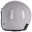 Roeg JETT helmet fog white ROEG MOTOVEIKALS 21
