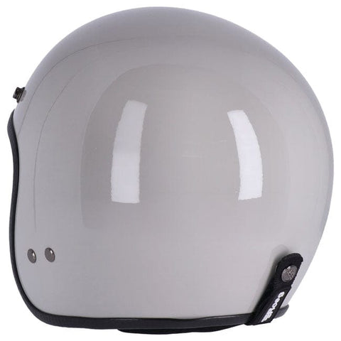 Roeg JETT helmet fog white ROEG MOTOVEIKALS 21