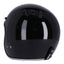 Roeg JETT helmet gloss black ROEG MOTOVEIKALS 21