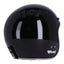 Roeg JETT helmet gloss black ROEG MOTOVEIKALS 21