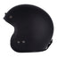 Roeg JETT helmet matte black ROEG MOTOVEIKALS 21