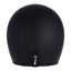 Roeg JETT helmet matte black ROEG MOTOVEIKALS 21