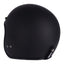 Roeg JETT helmet matte black ROEG MOTOVEIKALS 21