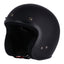 Roeg JETT helmet matte black ROEG MOTOVEIKALS 21