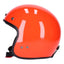 Roeg JETT helmet Oompa orange ROEG MOTOVEIKALS 21