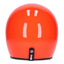Roeg JETT helmet Oompa orange ROEG MOTOVEIKALS 21