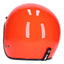Roeg JETT helmet Oompa orange ROEG MOTOVEIKALS 21