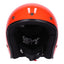 Roeg JETT helmet Oompa orange ROEG MOTOVEIKALS 21