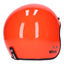 Roeg JETT helmet Oompa orange ROEG MOTOVEIKALS 21