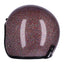 Roeg JETT helmet Purple Haze ROEG MOTOVEIKALS 21