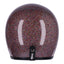 Roeg JETT helmet Purple Haze ROEG MOTOVEIKALS 21