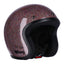 Roeg JETT helmet Purple Haze ROEG MOTOVEIKALS 21