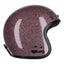 Roeg JETT helmet Purple Haze ROEG MOTOVEIKALS 21