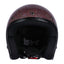 Roeg JETT helmet Purple Haze ROEG MOTOVEIKALS 21