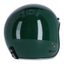 Roeg JETT helmet Racing green ROEG MOTOVEIKALS 21