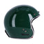 Roeg JETT helmet Racing green ROEG MOTOVEIKALS 21