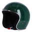 Roeg JETT helmet Racing green ROEG MOTOVEIKALS 21