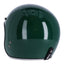Roeg JETT helmet Racing green ROEG MOTOVEIKALS 21
