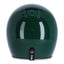Roeg JETT helmet Racing green ROEG MOTOVEIKALS 21