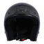 Roeg JETT helmet Slate grey gloss ROEG MOTOVEIKALS 21