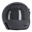 Roeg JETT helmet Slate grey gloss ROEG MOTOVEIKALS 21