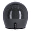 Roeg JETT helmet Slate grey gloss ROEG MOTOVEIKALS 21