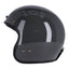 Roeg JETT helmet Slate grey gloss ROEG MOTOVEIKALS 21