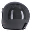 Roeg JETT helmet Slate grey gloss ROEG MOTOVEIKALS 21