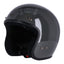 Roeg JETT helmet Slate grey gloss ROEG MOTOVEIKALS 21
