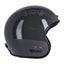 Roeg JETT helmet Slate grey gloss ROEG MOTOVEIKALS 21