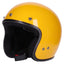 Roeg JETT helmet Sunset gloss ROEG MOTOVEIKALS 21