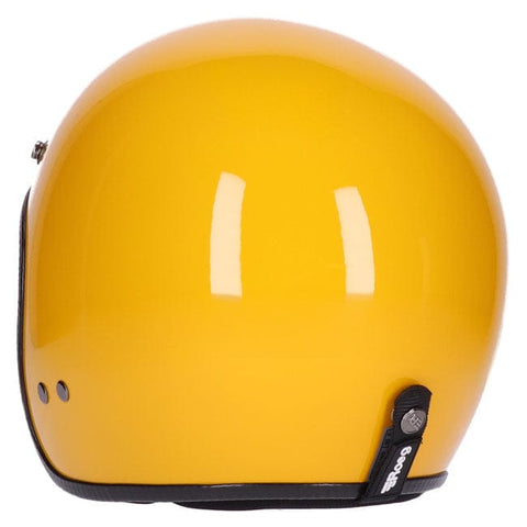Roeg JETT helmet Sunset gloss ROEG MOTOVEIKALS 21