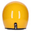 Roeg JETT helmet Sunset gloss ROEG MOTOVEIKALS 21