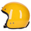 Roeg JETT helmet Sunset gloss ROEG MOTOVEIKALS 21