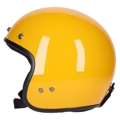 Roeg JETT helmet Sunset gloss ROEG MOTOVEIKALS 21