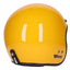 Roeg JETT helmet Sunset gloss ROEG MOTOVEIKALS 21