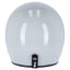 Roeg JETT helmet Thunder clouds ROEG MOTOVEIKALS 21