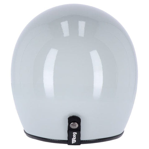 Roeg JETT helmet Thunder clouds ROEG MOTOVEIKALS 21
