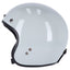 Roeg JETT helmet Thunder clouds ROEG MOTOVEIKALS 21